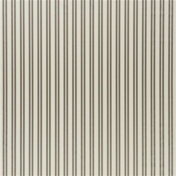 Tissu Arnaldi Linen de Designers Guild | Laurine Déco