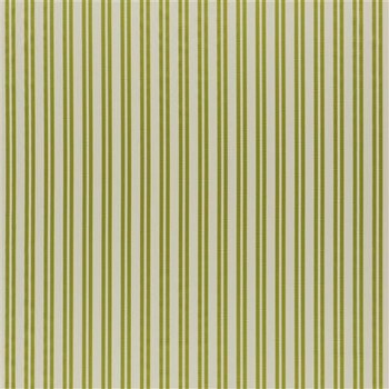Tissu Arnaldi Moss de Designers Guild | Laurine Déco