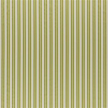 Tissu Arnaldi Moss de Designers Guild | Laurine Déco