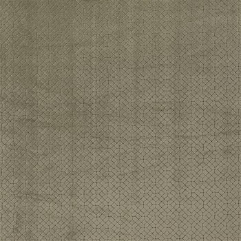 Riolo Linen