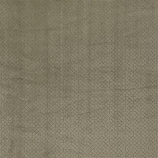 Riolo Linen