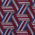 Tribu Drapeau