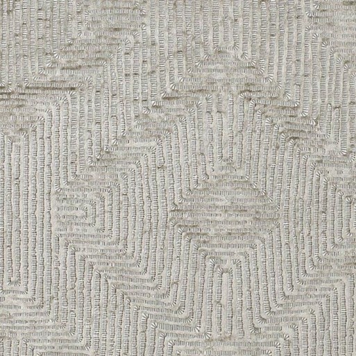 Plazza Beige Vapeur