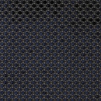 Tissu Velours Raphaël 1034763 de Nobilis | Laurine Déco