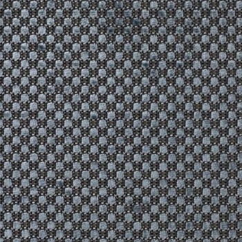 Tissu Velours Raphaël 1034760 de Nobilis | Laurine Déco