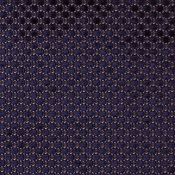 Tissu Velours Raphaël 1034745 de Nobilis | Laurine Déco