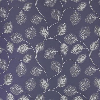 Tissu Versus Blue de Jane Churchill | Laurine Déco