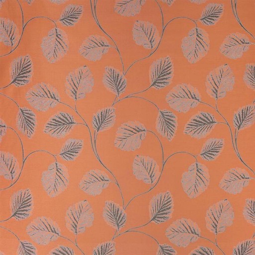 Tissu Versus Copper - Jane Churchill