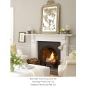 French Grey Dark  (163)