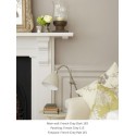 French Grey Dark  (163)