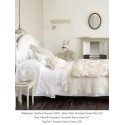 Portland Stone Deep (156)