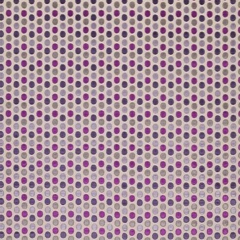 Tissu Zelda F6550/05 de Osborne & Little | Laurine Déco