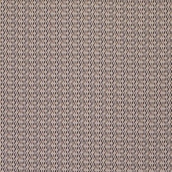 Tissu Charleston F6555/02 de Osborne & Little | Laurine Déco