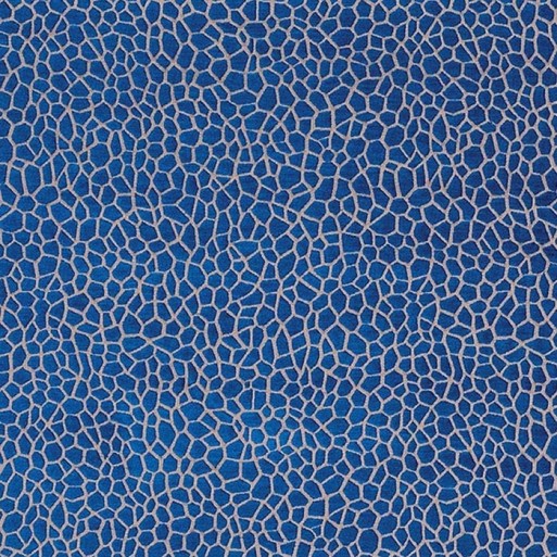 Kairi Persian Blue