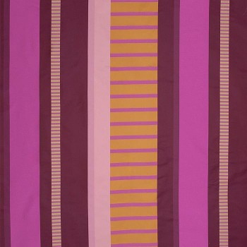 Tissu Skyline 10482427 de Zimmer + Rohde | Laurine Déco