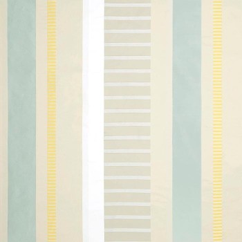 Tissu Skyline 10482962 de Zimmer + Rohde | Laurine Déco