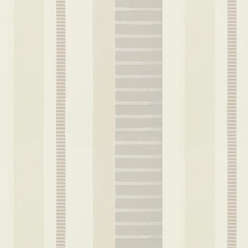 Tissu Skyline 10482981 de Zimmer + Rohde | Laurine Déco