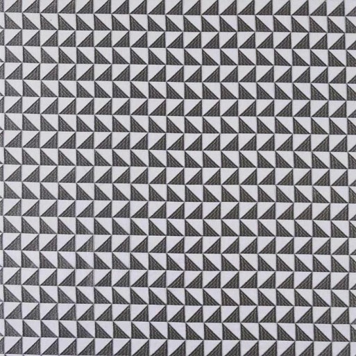 Art 3205 03 96