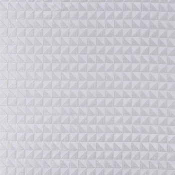 Art 3205 04 24