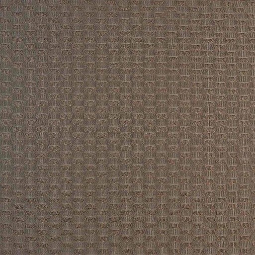 Klimt 805 02 85