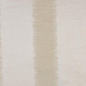 Tissu Danube 10299 81 de Nobilis | Laurine Déco