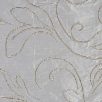 Tissu Palme d'Or 10307 81 de Nobilis | Laurine Déco