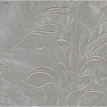 Tissu Palme d'Or 10307 82 de Nobilis | Laurine Déco