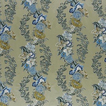 Moser  Wedgwood