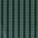 Mustique Jade