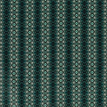 Mustique Jade