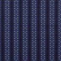 Mustique Persian Blue