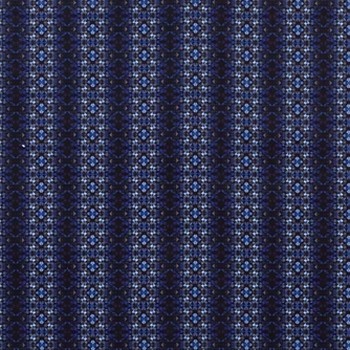 Mustique Persian Blue