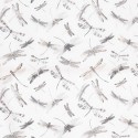 Dragonfly F6630 02