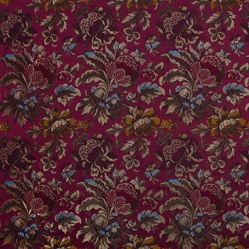 Tissu Finale 15361487 de Ardecora | Laurine Déco