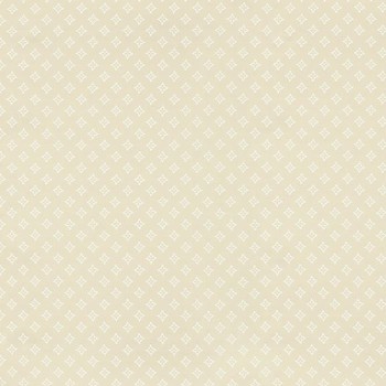 Tissu Diamond 10571892 de Zimmer + Rohde | Laurine Déco