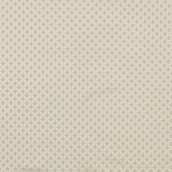 Tissu Diamond 10571882 de Zimmer + Rohde | Laurine Déco