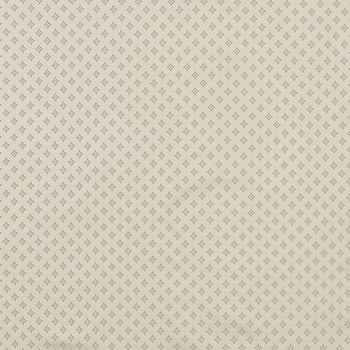 Tissu Diamond 10571882 de Zimmer + Rohde | Laurine Déco