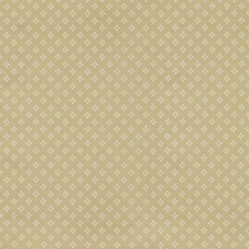 Tissu Diamond 10571833 de Zimmer + Rohde | Laurine Déco