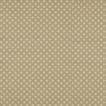 Tissu Diamond 10571894 de Zimmer + Rohde | Laurine Déco