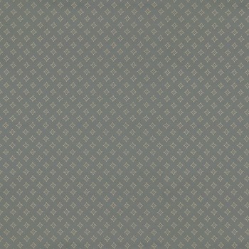 Tissu Diamond 10571994 de Zimmer + Rohde | Laurine Déco