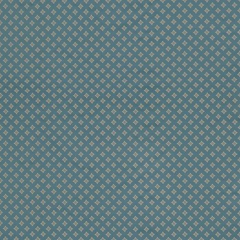 Tissu Diamond 10571585 de Zimmer + Rohde | Laurine Déco
