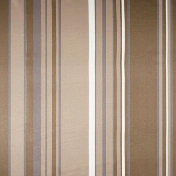 Tissu Carat 3539 02 54 de Casamance | Laurine Déco