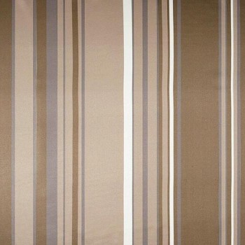 Tissu Carat 3539 02 54 de Casamance | Laurine Déco