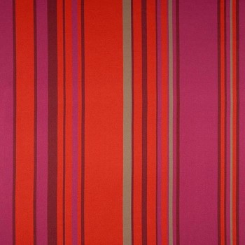Tissu Carat 3539 04 28 de Casamance | Laurine Déco