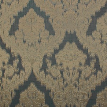 Tissu Sipario 15367588 de Ardecora | Laurine Déco