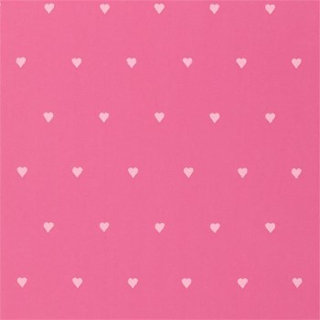 Love Hearts 70501