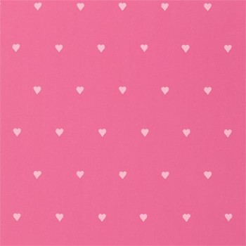 Love Hearts 70501