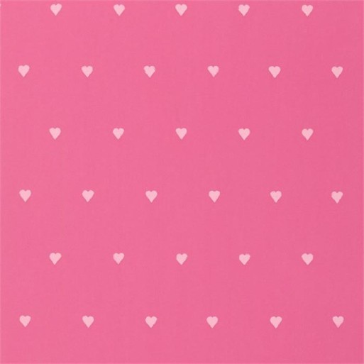 Love Hearts 70501