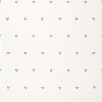Love Hearts 70503