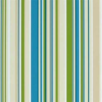 Papier Peint Rush 70531 de Harlequin | Laurine Déco